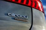 Audi A6 45 TDI Allroad Quattro 2020 года (AU)